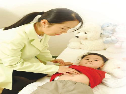 시내버스‘주5일 근무’협상 난항