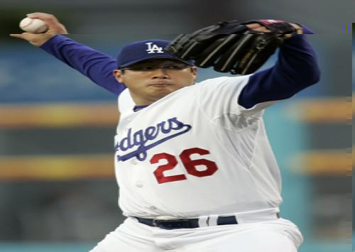 케이블(5월 24일)