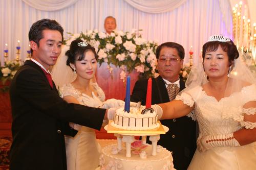 서산시 취업박람회 ‘원성’