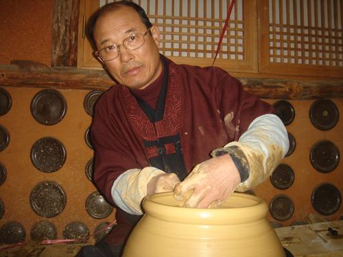 “웰빙붐 타고 신바람”