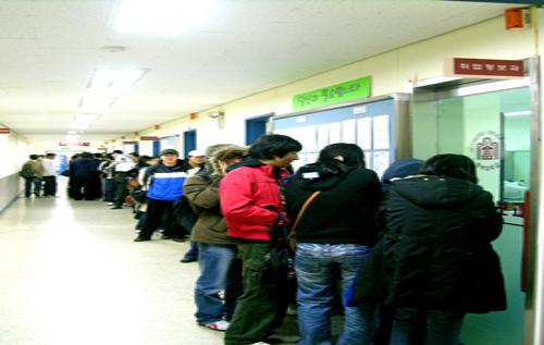 중부대 취업 동영상 강의 인기폭발