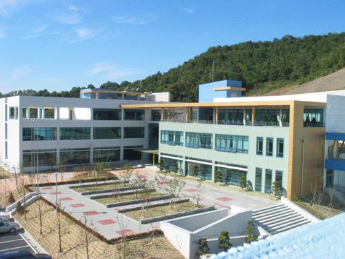 중소 IT기업 ‘연구 도우미’