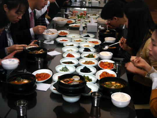 ˝서해안 수산물 맘놓고 먹읍시다˝
