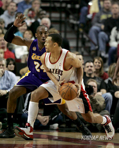 USA BASKETBALL NBA