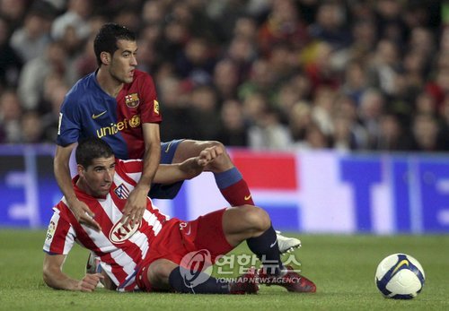 noticias barcelona atletico de madrid noticias barcelona atletico de madrid