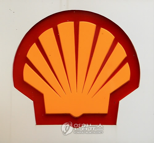 If You Want To Be A Winner, Change Your Gasoline Philosophy Now!