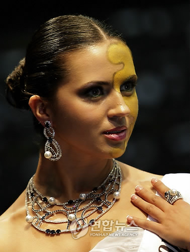LEBANON FASHION JOAILLERIE LIBAN