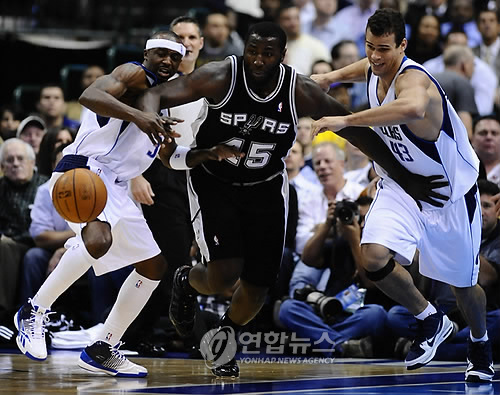 USA BASKETBALL NBA - 포토뉴스