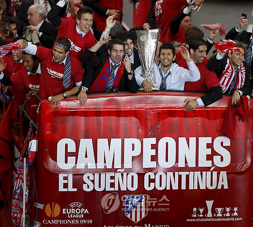 atletico de madrid fc plantilla