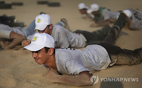 만든곳: 한국 네티즌본부 카페