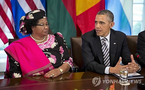 만든곳: 한국 네티즌본부 카페