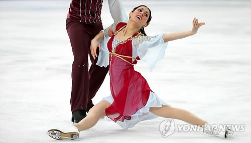 RUSSIA SOCHI 2014 OLYMPIC GAMES