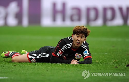 PEP20140302006301034_P2_59_2014030200572