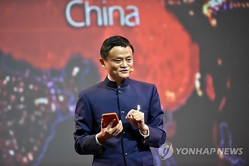 독일서 세계 최대 정보통신 박람회 세빗 개막