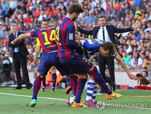 real sociedad vs barcelona bbc