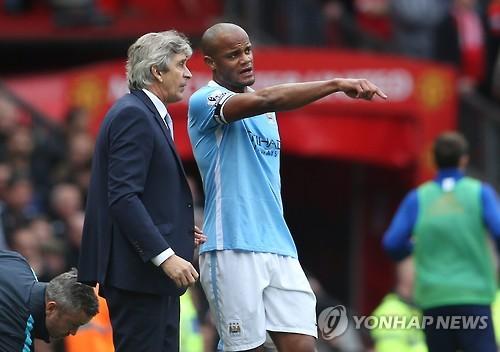 entradas manchester united vs manchester city entradas manchester united vs manchester city