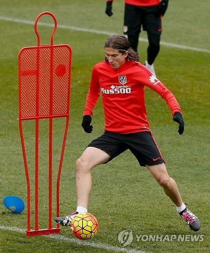 playera atletico de madrid 2016 playera atletico de madrid 2016