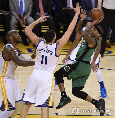 camiseta nba warriors first game
