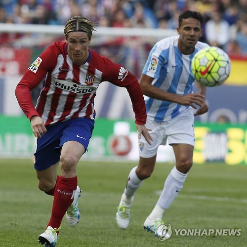 entradas atletico de madrid vs malaga