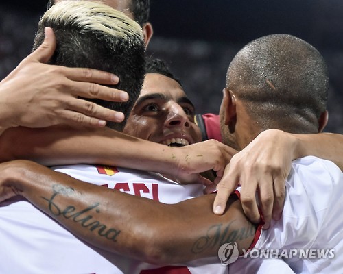 olympique de lyon vs olympique olympique de lyon vs olympique