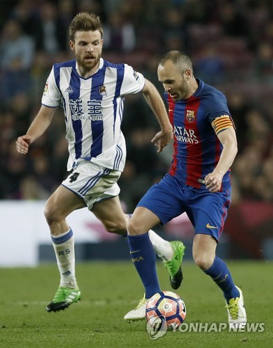 real sociedad vs barcelona assistir real sociedad vs barcelona assistir