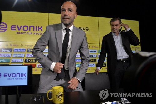 bundesliga borussia dortmund bundesliga borussia dortmund