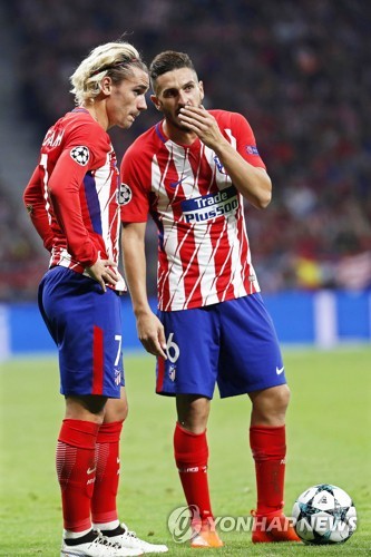 madrid vs atletico