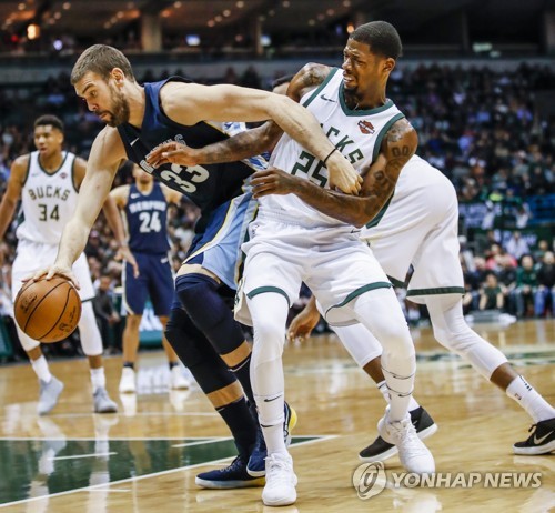 USA BASKETBALL NBA