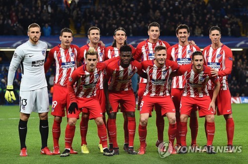 madrid vs atletico