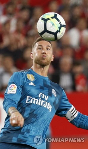 sevilla fc vs real madrid 2019