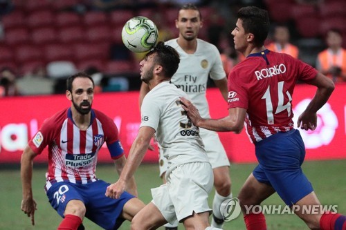 real madrid vs atletico de madrid real madrid vs atletico de madrid