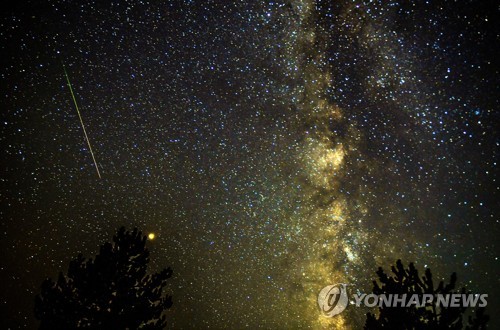 FYROM ASTRONOMY