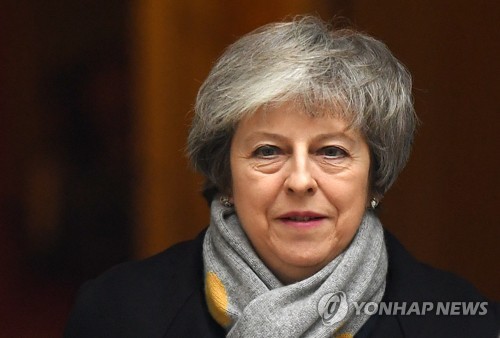 BRITAIN BREXIT VOTE