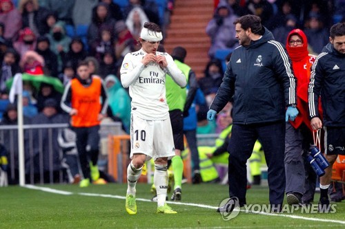 sevilla fc vs real madrid 2019