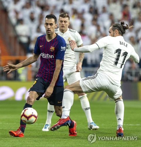 sevilla fc vs real madrid 2019