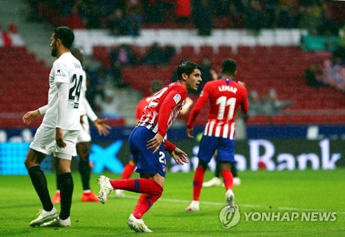madrid vs atletico