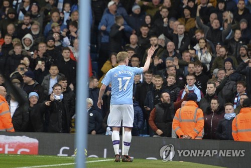 compacto manchester united vs manchester city