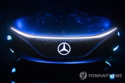 USA CONSUMER ELECTRONICS SHOW