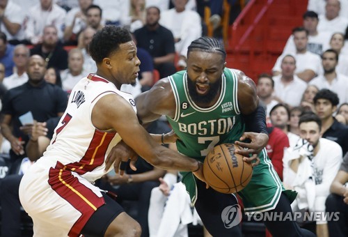 USA BASKETBALL NBA