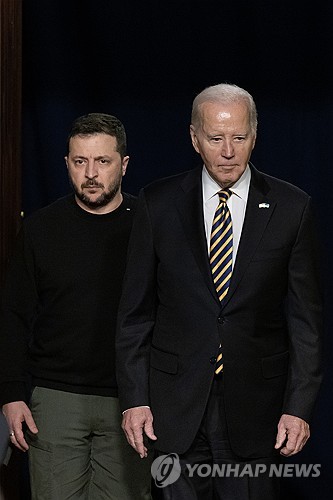 USA UKRAINE DIPLOMACY