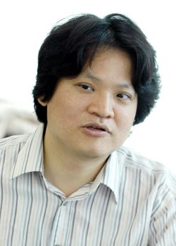이재석 대표 “호스팅 기업, 공부해야 뜬다”