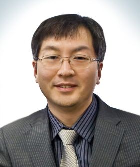 [인사]TG삼보컴퓨터, 손종문 신임 대표 선임
