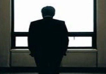 어느 중소 LED기업 사장의 격정 토로