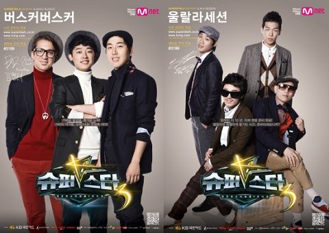 ‘슈퍼스타K3’ 끝났지만 CJ E&M은...