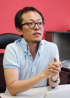 와이디 “게임벤처 생태계, 우리가 지킨다”