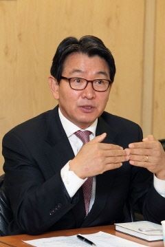 KT ‘찾아가는 동반성장’ 현장 가보니…