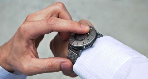 0hcpICQg1WqslvpxfHoj_59_20130713170005.jpg