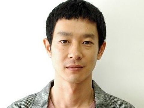 정은채 열애설, 日배우 카세료는 누구?