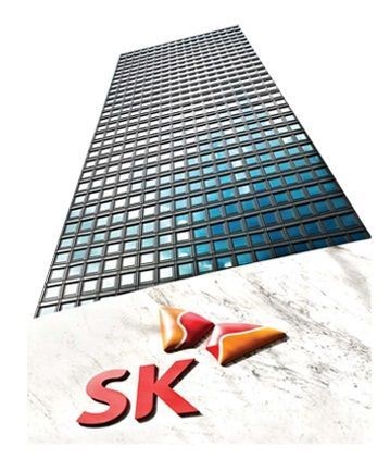 최태원-재원 형제 함께 구속...SK 경영공백 불가피