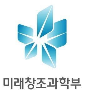미래부, IFNEC 집행위에 한국대표단 파견